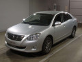 2008 Toyota Premio