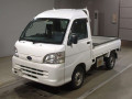 2013 Subaru Sambar Truck