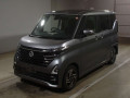 2023 Nissan Roox