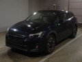 2018 Subaru XV