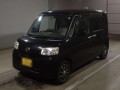 2012 Daihatsu Tanto