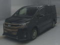 2017 Toyota Noah