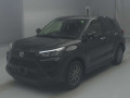 2023 Toyota Raize
