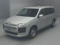 2018 Toyota Succeed