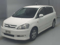 2001 Toyota Ipsum
