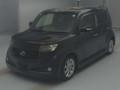 2009 Toyota bB