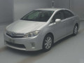 2010 Toyota SAI