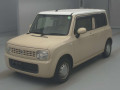 2012 Suzuki ALTO Lapin