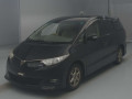2008 Toyota Estima