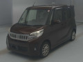 2014 Mitsubishi eK Space Custom