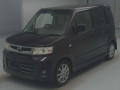 2008 Mazda AZ-Wagon