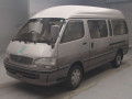 1996 Toyota Hiace Wagon