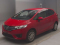 2014 Honda Fit
