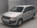 2008 Toyota Probox Wagon