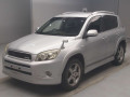 2006 Toyota RAV4