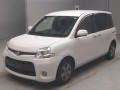 2015 Toyota Sienta