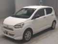 2018 Toyota Pixis Epoch