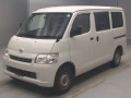 2019 Toyota Liteace Van