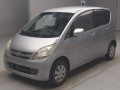 2006 Daihatsu Move