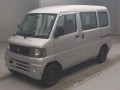2003 Mitsubishi Minicab Van