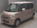 2011 Daihatsu Tanto