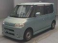 2004 Daihatsu Tanto