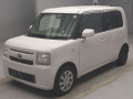 2012 Toyota Pixis Space