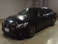 2013 Toyota Crown