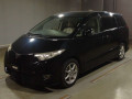 2008 Toyota Estima