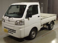 2016 Daihatsu Hijet Truck