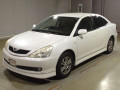 2005 Toyota Allion