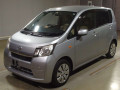2014 Daihatsu Move
