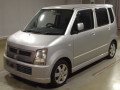 2004 Suzuki Wagon R