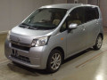 2014 Daihatsu Move