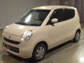 2008 Suzuki MR Wagon