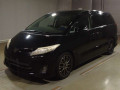 2009 Toyota Estima