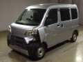 2019 Daihatsu Hijet Cargo