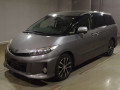 2012 Toyota Estima