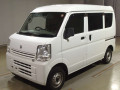 2015 Suzuki Every