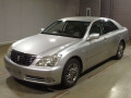 2005 Toyota Crown