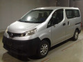 2016 Nissan NV200 Vanette