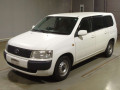 2014 Toyota Probox Van