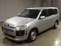 2019 Toyota Probox