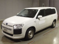 2020 Toyota Probox