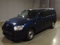 2020 Toyota Probox