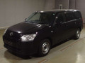 2020 Toyota Probox