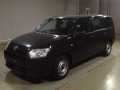 2020 Toyota Probox