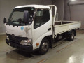 2014 Toyota Dyna Truck