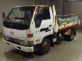 1996 Toyota Dyna Truck