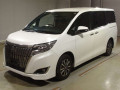 2018 Toyota Esquire